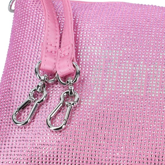Juicy Couture Mia Kopertówka 24 cm