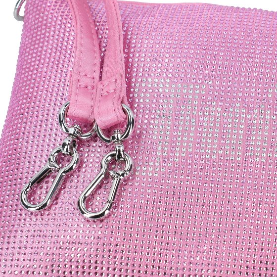 Juicy Couture Mia Kopertówka 24 cm