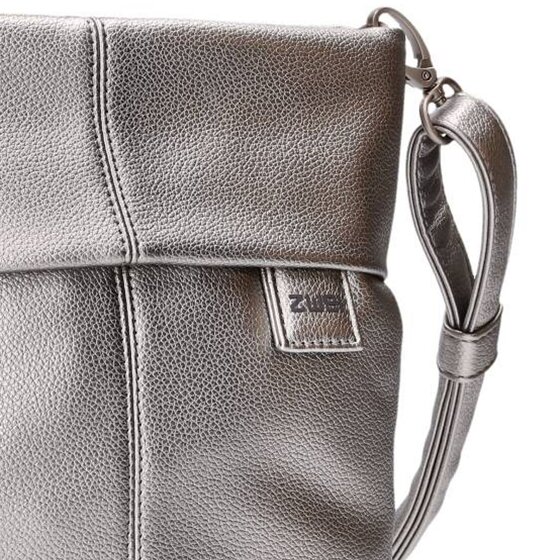 Zwei Mademoiselle.M Torba na ramię 25 cm