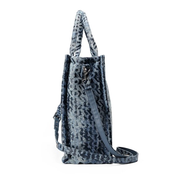 Replay Shopper Bag 40 cm