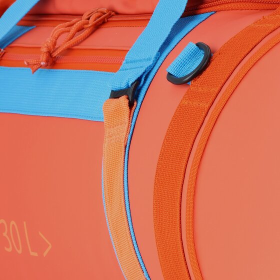 Helly Hansen Duffel Bag 2 Torba podróżna 50 cm