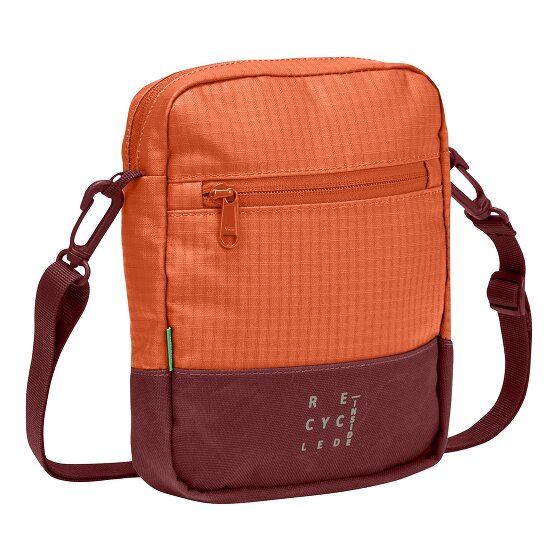 Vaude City Torba na ramię 17 cm