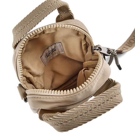 camel active Aurum Etui na telefon komórkowy 13 cm