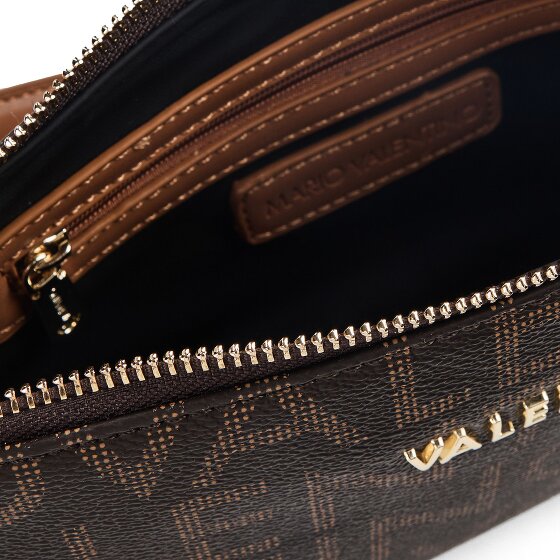 Valentino Regina RE Torba na ramię 24 cm