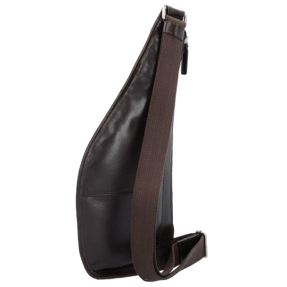 Picard Buddy Skóra 4 cm