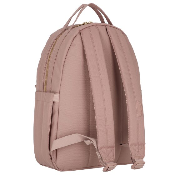 Herschel Nova Plecak 40 cm Komora na laptopa
