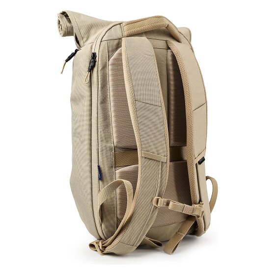 Thule Paramount 24 L Plecak 55 cm Komora na laptopa