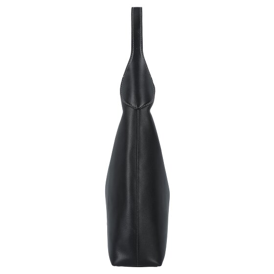 Coach Brooklyn Torba na ramię Skórzany 39 cm