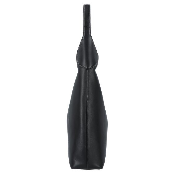Coach Brooklyn Torba na ramię Skórzany 39 cm