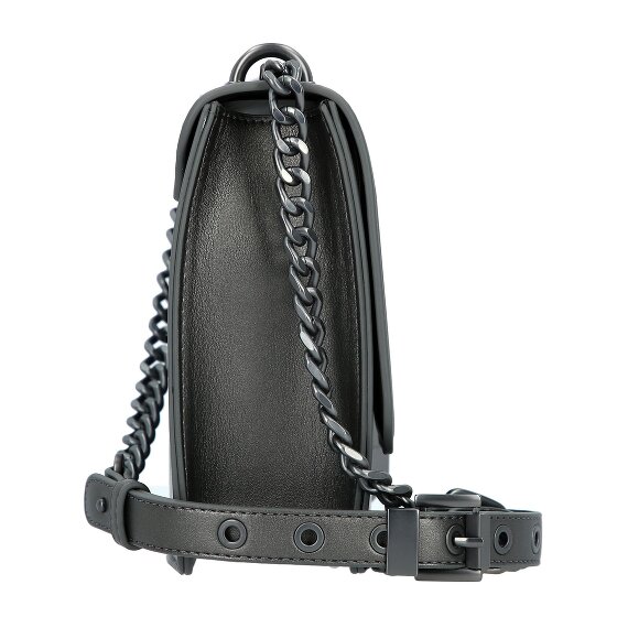 Replay Torba na ramię 24.5 cm