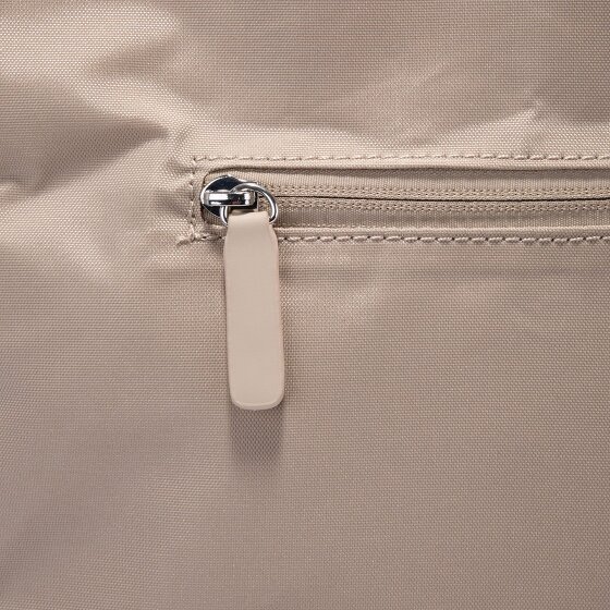 Gerry Weber Tranquility Torba na ramię 32 cm