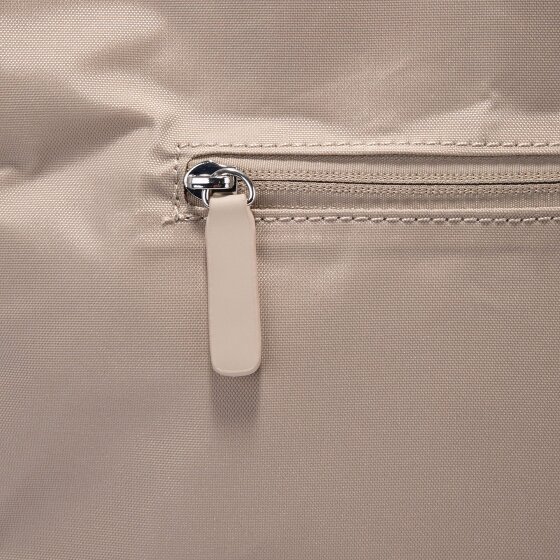 Gerry Weber Tranquility Torba na ramię 32 cm