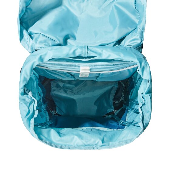 The North Face Trail Lite 50 Plecak trekkingowy XS-S 66 cm