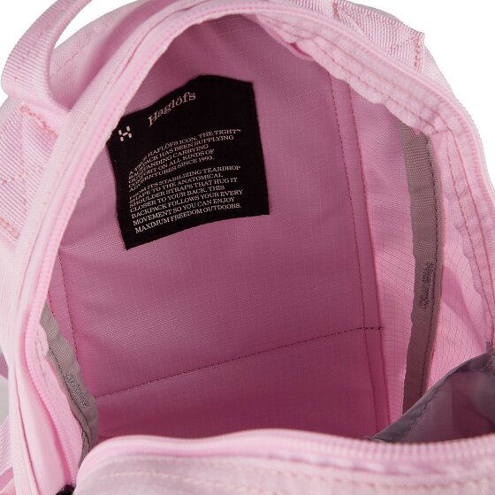 Haglöfs Tight Junior 8 Plecak 34 cm