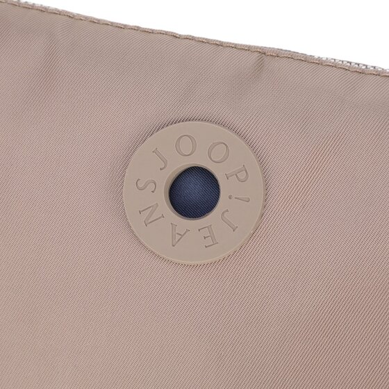 Joop! Jeans Giocoso 1.0 Loretta Torba na ramię 22 cm