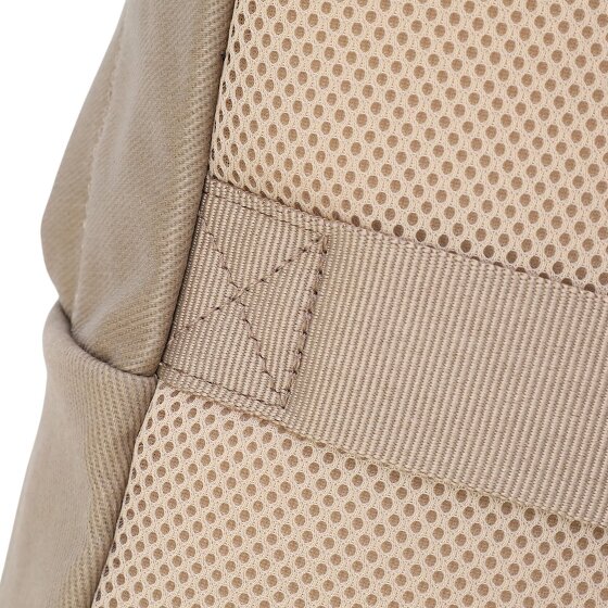 Joop! Jeans Buccino Miko Plecak 42 cm Komora na laptopa