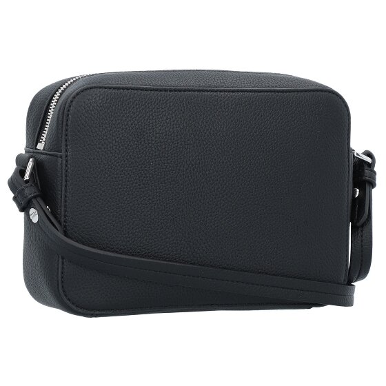 Joop! Jeans Lettera 1.0 Torba na ramię Skórzany 22 cm