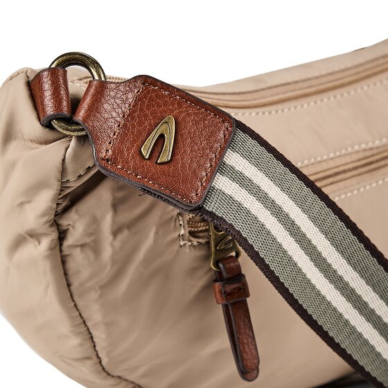 camel active Bari Torba na ramię 33 cm