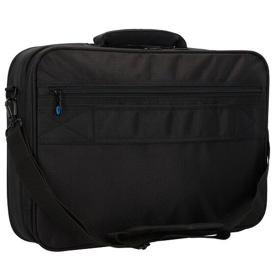 Lightpak Torba na laptopa Executive Line z przegrodą na laptopa 45 cm
