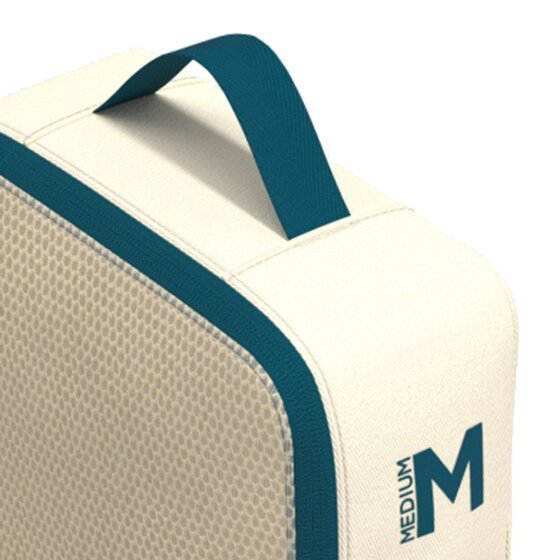 Cabin Zero Klasyczna sakwa 25 cm