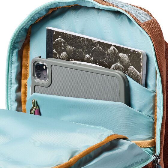 Cotopaxi Allpa 18 L Plecak 43 cm Komora na laptopa