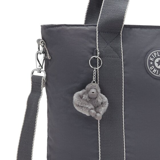 Kipling Basic Minta L Shopper Bag 44 cm