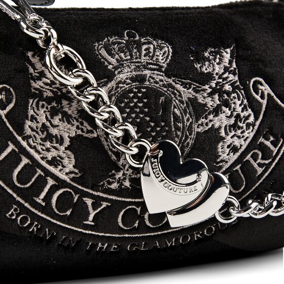 Juicy Couture Twig Narrative Torba na ramię S 24 cm