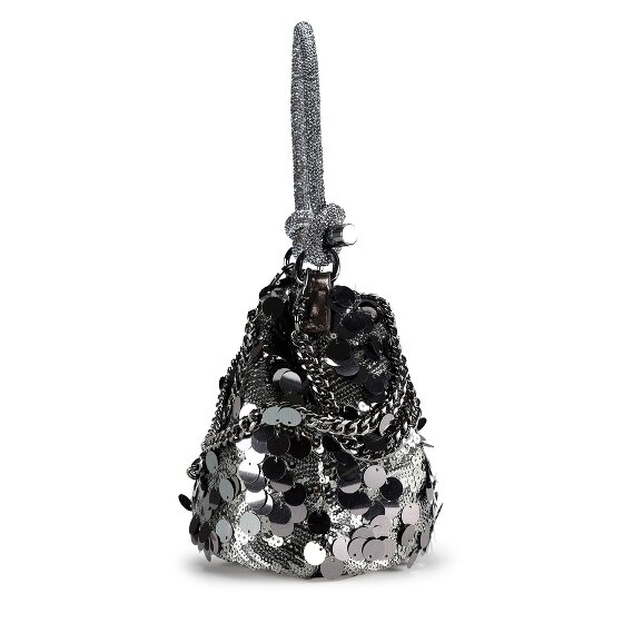 Guess Holiday Shine Torba 19 cm