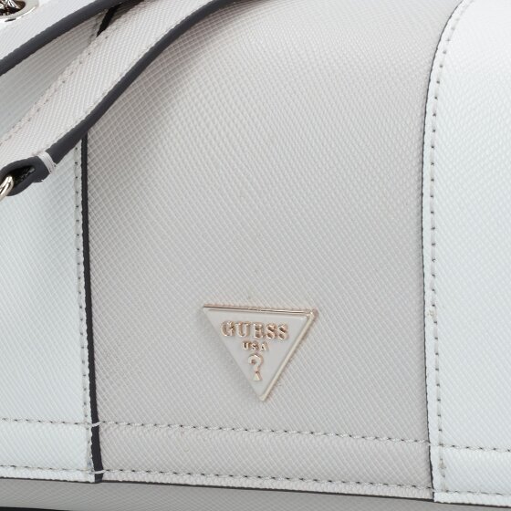 Guess Noelle II Torba na ramię 24 cm