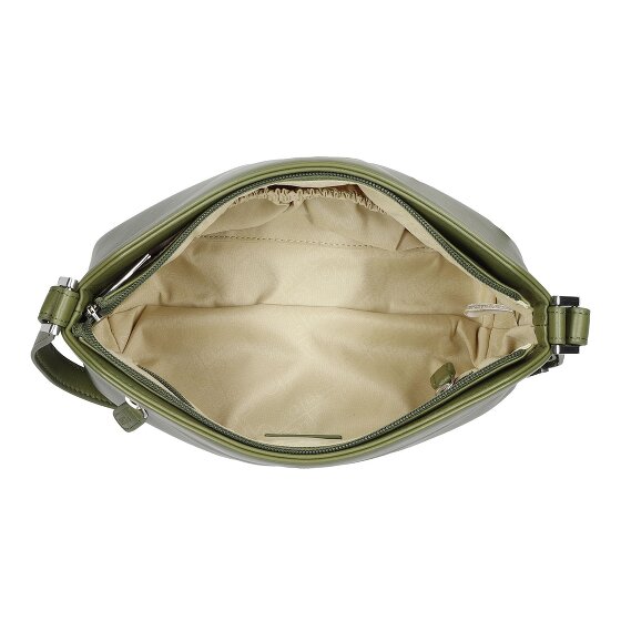 Picard Really Torba na ramię Skórzany 27.5 cm