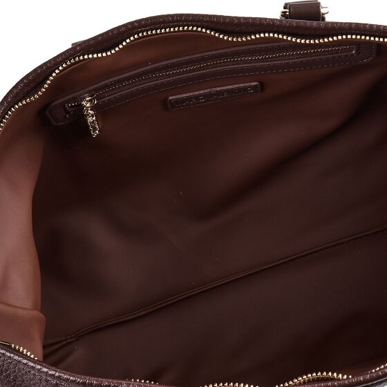Valentino Maury Shopper Bag 35 cm
