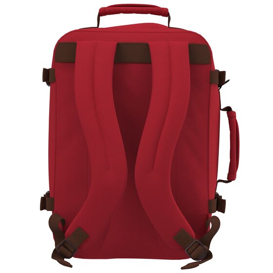 Cabin Zero Plecak Classic 36L Cabin Backpack 45 cm