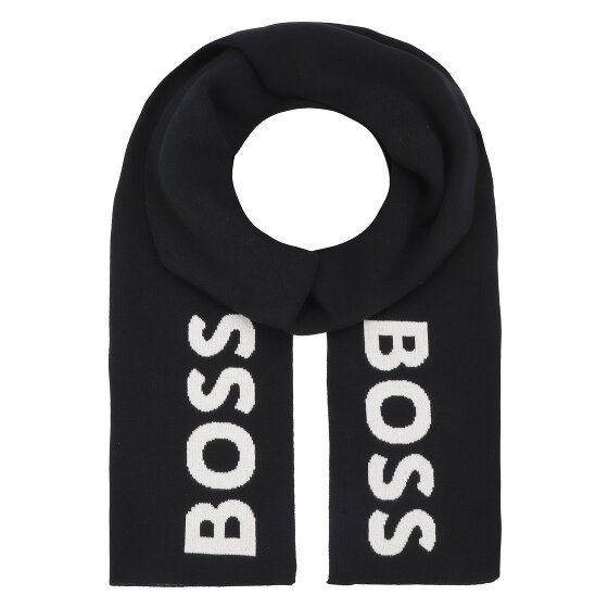Boss Paradiso Szalik 177 cm