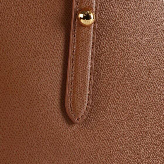 Furla Giulia Torba na ramię Skórzany 36 cm