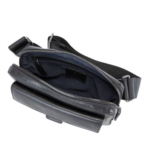 Joop! Cerratano Emir Saszetka Skórzany 21 cm