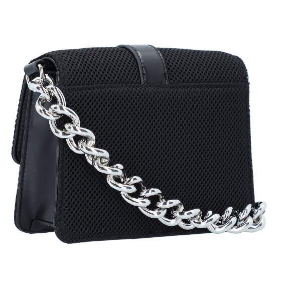 Tommy Hilfiger Jeans TJW Item Torba na ramię 18 cm