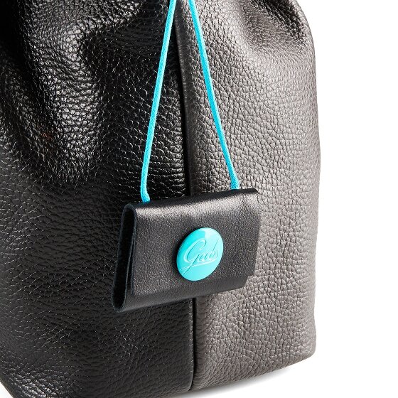 Gabs Lilly Shopper Bag S Skórzany 28 cm