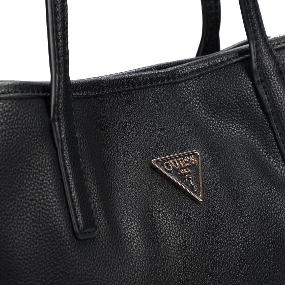 Guess Victtoria Shopper Bag 33 cm