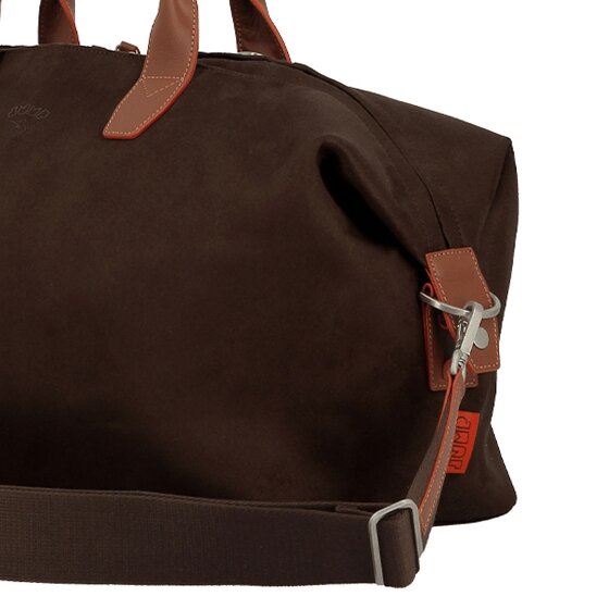 Jump Uppsala Torba podróżna Weekender 45 cm