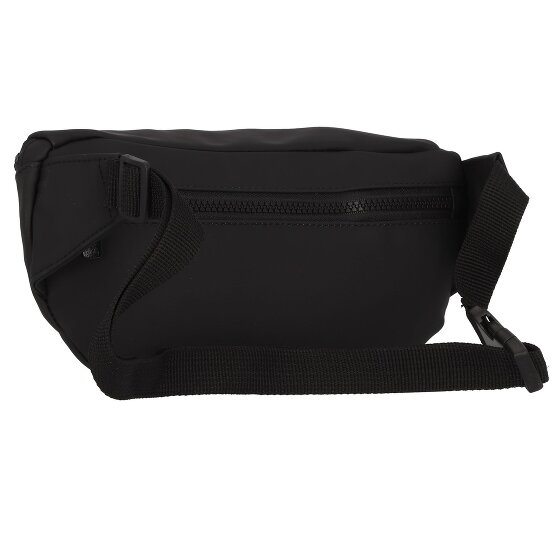 Bench hydro Saszetka 28 cm