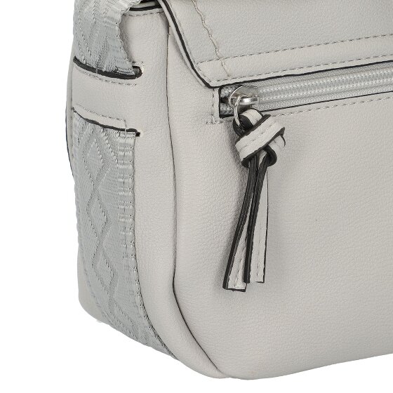 Gabor Aileen Pasek na ramię 27.5 cm