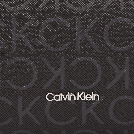 Calvin Klein Ck Must Torba na ramię 22.5 cm