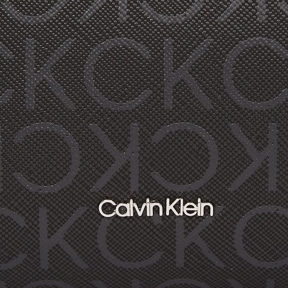 Calvin Klein Ck Must Torba na ramię 22.5 cm