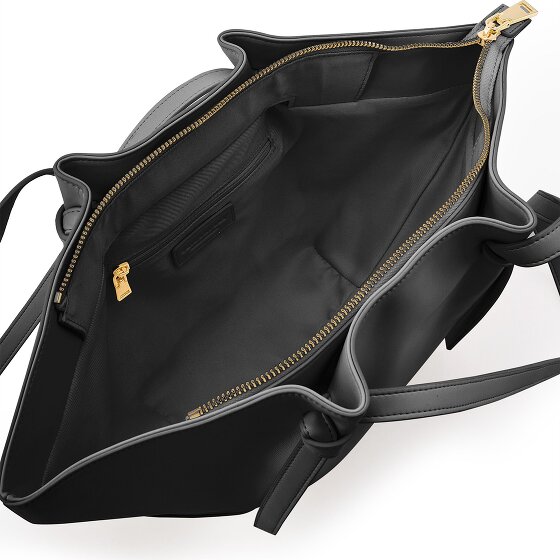 Seidenfelt Ryd Torba na ramię 41 cm