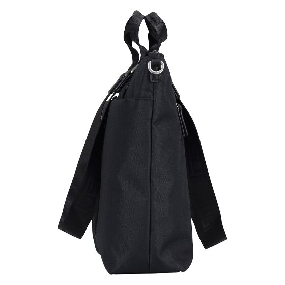 Jost Bergen Shopper Bag 47 cm