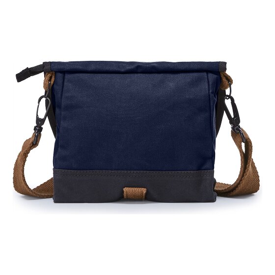 Napapijri Bering Torba typu Messenger 24 cm