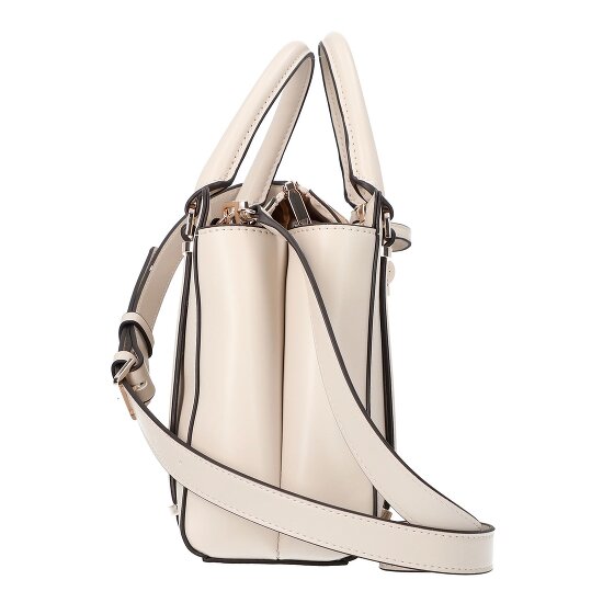 Guess Daryna II Torba 29 cm