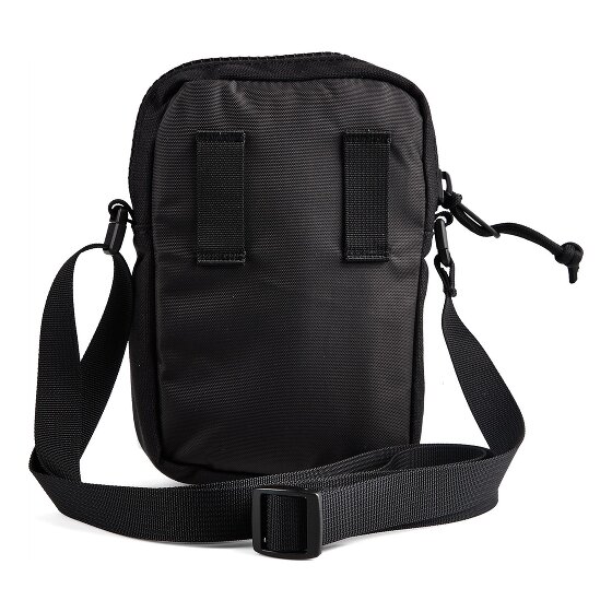 Topo Designs Accessories Mini Torba Torba na ramię 12 cm