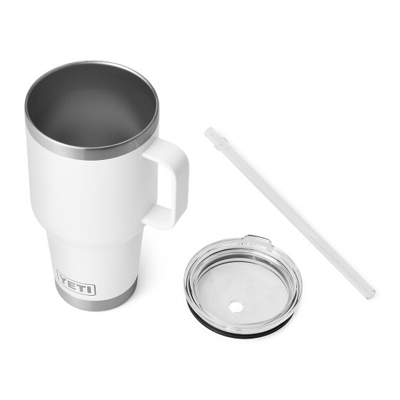 Yeti Kubek do picia Rambler 1000 ml