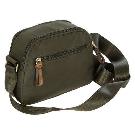 Bric's X-Collection torba na ramię 25 cm